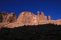 10-Arches 0011